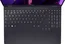 Captiva Business/Office I10-1379GE, Ryzen 7 255, 16GB RAM, 500GB SSD
