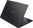 Captiva Business/Office I10-1379GE, Ryzen 7 255, 16GB RAM, 500GB SSD
