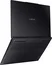 Captiva Business/Office I10-1379GE, Ryzen 7 255, 16GB RAM, 500GB SSD