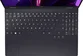 Captiva Business/Office I10-1391GE, Ryzen 7 255, 64GB RAM, 2TB SSD