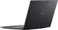 Captiva Business/Office I10-1428GE, Core i7-1355U, 32GB RAM, 1TB SSD
