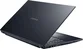 Captiva Business/Office I10-1428GE, Core i7-1355U, 32GB RAM, 1TB SSD