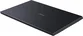 Captiva Business/Office I10-1428GE, Core i7-1355U, 32GB RAM, 1TB SSD