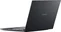 Captiva Business/Office I10-1432GE, Core i7-1355U, 32GB RAM, 1TB SSD