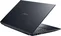 Captiva Business/Office I10-1432GE, Core i7-1355U, 32GB RAM, 1TB SSD