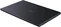 Captiva Business/Office I10-1432GE, Core i7-1355U, 32GB RAM, 1TB SSD