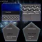 Captiva Business/Office I10-1432GE, Core i7-1355U, 32GB RAM, 1TB SSD