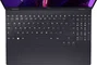 Captiva Business/Office I10-1452GE, Core Ultra 7 255H, 32GB RAM, 1TB SSD
