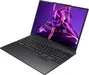 Captiva Business/Office I10-1452GE, Core Ultra 7 255H, 32GB RAM, 1TB SSD