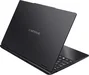 Captiva Business/Office I10-1452GE, Core Ultra 7 255H, 32GB RAM, 1TB SSD
