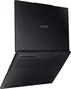 Captiva Business/Office I10-1452GE, Core Ultra 7 255H, 32GB RAM, 1TB SSD