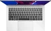 Captiva Business/Office I10-1344GE, Ryzen 7 255, 16GB RAM, 1TB SSD