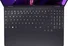Captiva Business/Office I10-1359GE, Ryzen 7 255, 16GB RAM, 500GB SSD