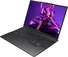 Captiva Business/Office I10-1359GE, Ryzen 7 255, 16GB RAM, 500GB SSD
