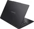 Captiva Business/Office I10-1359GE, Ryzen 7 255, 16GB RAM, 500GB SSD