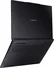 Captiva Business/Office I10-1359GE, Ryzen 7 255, 16GB RAM, 500GB SSD