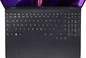 Captiva Business/Office I10-1457GE, Core Ultra 7 255H, 32GB RAM, 2TB SSD