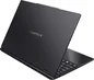 Captiva Business/Office I10-1457GE, Core Ultra 7 255H, 32GB RAM, 2TB SSD