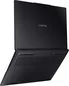 Captiva Business/Office I10-1457GE, Core Ultra 7 255H, 32GB RAM, 2TB SSD