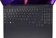 Captiva Business/Office I10-1437GE, Core Ultra 7 255H, 16GB RAM, 2TB SSD