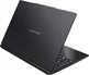 Captiva Business/Office I10-1437GE, Core Ultra 7 255H, 16GB RAM, 2TB SSD