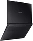 Captiva Business/Office I10-1437GE, Core Ultra 7 255H, 16GB RAM, 2TB SSD