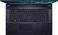 Captiva Business/Office I10-1413GE, Core i7-1355U, 16GB RAM, 1TB SSD