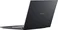Captiva Business/Office I10-1413GE, Core i7-1355U, 16GB RAM, 1TB SSD