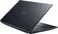Captiva Business/Office I10-1413GE, Core i7-1355U, 16GB RAM, 1TB SSD