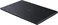 Captiva Business/Office I10-1413GE, Core i7-1355U, 16GB RAM, 1TB SSD