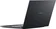 Captiva Business/Office I10-1440GE, Core i7-1355U, 64GB RAM, 1TB SSD