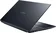 Captiva Business/Office I10-1440GE, Core i7-1355U, 64GB RAM, 1TB SSD