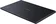 Captiva Business/Office I10-1440GE, Core i7-1355U, 64GB RAM, 1TB SSD