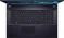 Captiva Business/Office I10-1416GE, Core i7-1355U, 16GB RAM, 2TB SSD