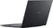 Captiva Business/Office I10-1416GE, Core i7-1355U, 16GB RAM, 2TB SSD
