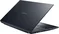 Captiva Business/Office I10-1416GE, Core i7-1355U, 16GB RAM, 2TB SSD