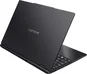 Captiva Business/Office I10-1393GE, Core Ultra 7 255H, 16GB RAM, 500GB SSD