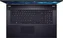 Captiva Business/Office I10-1419GE, Core i7-1355U, 32GB RAM, 500GB SSD