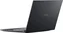 Captiva Business/Office I10-1419GE, Core i7-1355U, 32GB RAM, 500GB SSD
