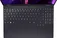 Captiva Business/Office I10-1382GE, Ryzen 7 255, 16GB RAM, 1TB SSD