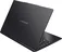 Captiva Business/Office I10-1382GE, Ryzen 7 255, 16GB RAM, 1TB SSD