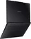 Captiva Business/Office I10-1382GE, Ryzen 7 255, 16GB RAM, 1TB SSD