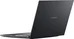 Captiva Business/Office I10-1406GE, Core i7-1355U, 64GB RAM, 2TB SSD
