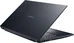 Captiva Business/Office I10-1406GE, Core i7-1355U, 64GB RAM, 2TB SSD