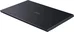 Captiva Business/Office I10-1406GE, Core i7-1355U, 64GB RAM, 2TB SSD