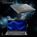 Captiva Business/Office I10-1406GE, Core i7-1355U, 64GB RAM, 2TB SSD