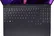 Captiva Business/Office I10-1455GE, Core Ultra 7 255H, 32GB RAM, 1TB SSD