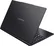 Captiva Business/Office I10-1455GE, Core Ultra 7 255H, 32GB RAM, 1TB SSD