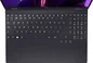 Captiva Business/Office I10-1383GE, Ryzen 7 255, 32GB RAM, 1TB SSD