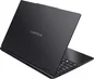 Captiva Business/Office I10-1383GE, Ryzen 7 255, 32GB RAM, 1TB SSD